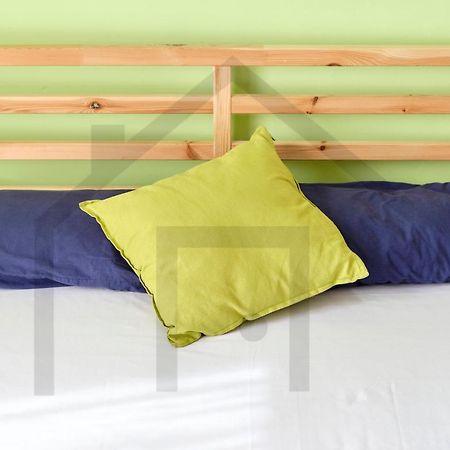 Loft En Oviedo - Ideal Para 3 Personas エクステリア 写真