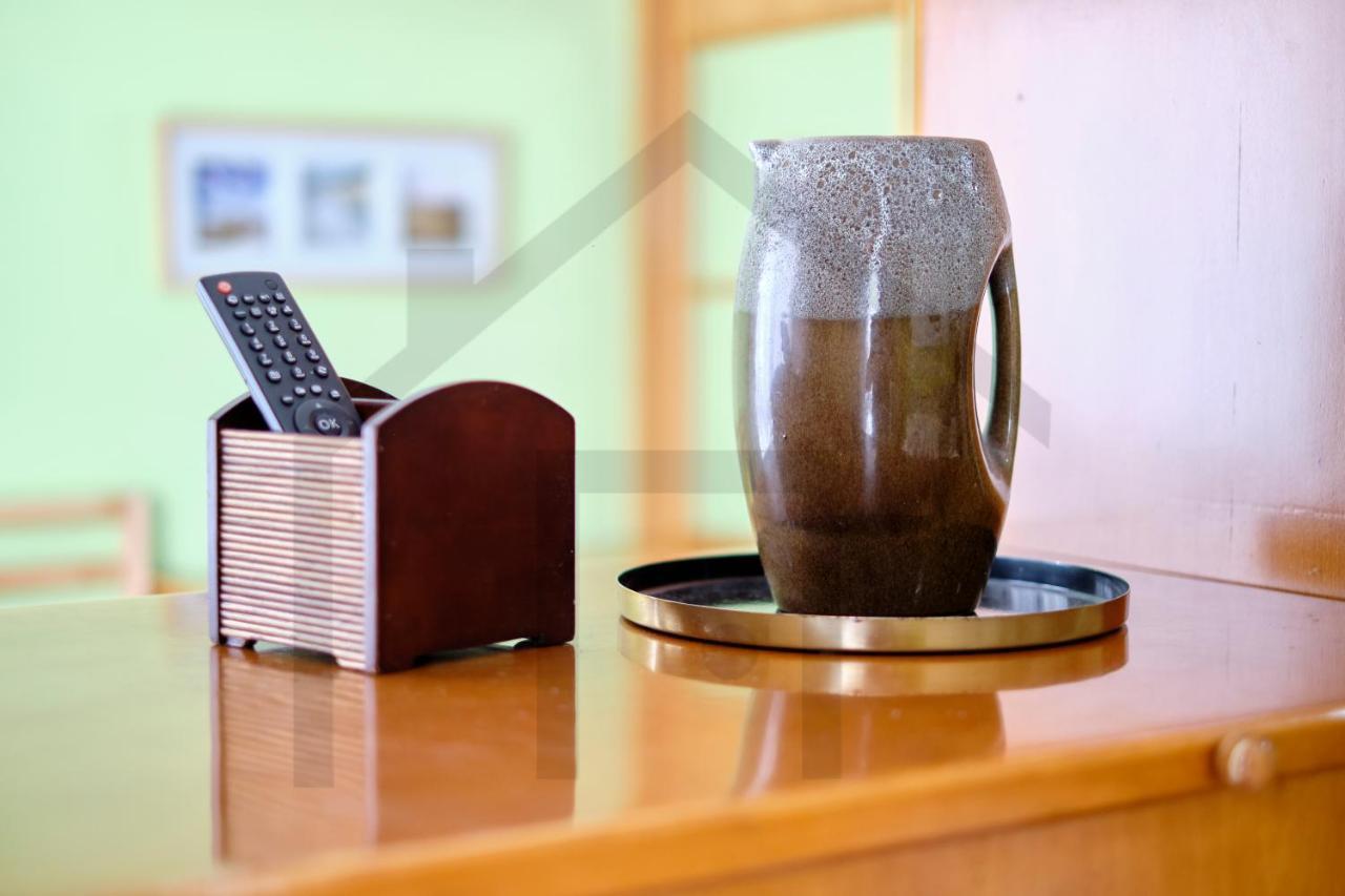 Loft En Oviedo - Ideal Para 3 Personas エクステリア 写真